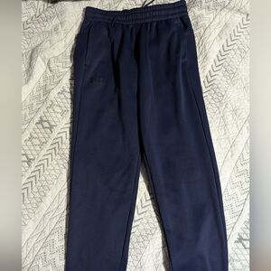 Under Armour Sweats